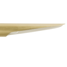 15-1047_Natural Brass-4.jpg